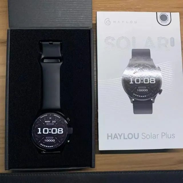 Haylou Ls16 RT3