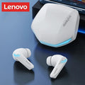 Lenovo GM2 Pro TWS Bluettoth 5.3