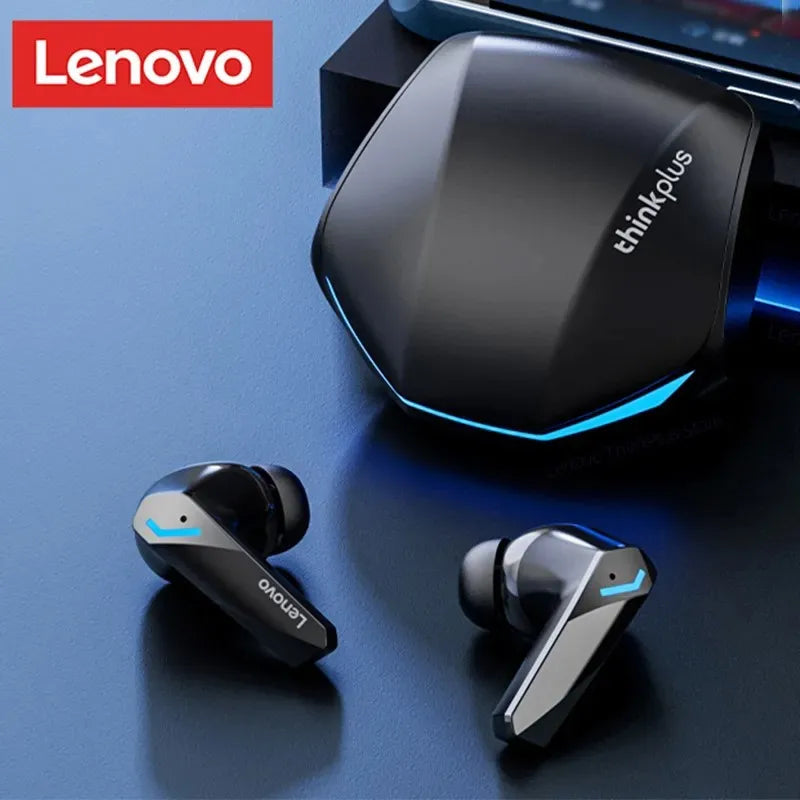 Lenovo GM2 Pro TWS Bluettoth 5.3